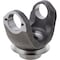 Spicer Differential End Yoke, 6-4-9031X 6-4-9031X - alternate 3